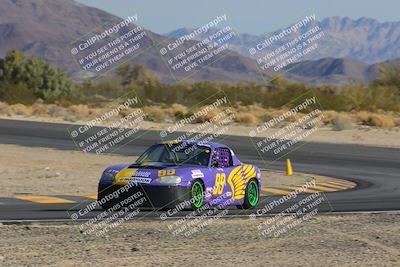 media/Feb-18-2023-Nasa (Sat) [[a425b651cb]]/Race Group B/Qualifying Set 1/